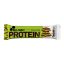 OLIMP SPORT Protein bar - Dubai Chocolate 40g
