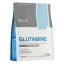 OstroVit Glutamine 500 g Natural