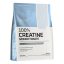 OstroVit Creatine Monohydrate 300 g