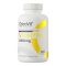 OstroVit Vitamin C 90 tabletta