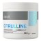 OstroVit Citrulline 210 g Orange