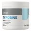 OstroVit Tyrosine 210 g Natural