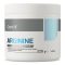 OstroVit Arginine 210 g - Lemon