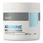 OstroVit Arginine 210 g - Lemon