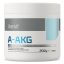 OstroVit A-AKG 200 g - Lemon