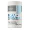 OstroVit BCAA + Glutamine 500 g - Orange