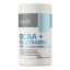 OstroVit BCAA + Glutamine 500 g - Orange