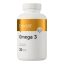 OstroVit Omega 3 30 kapszula