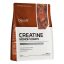 OstroVit Creatine Monohydrate 300 g – Cola