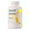 OstroVit Vitamin C 30 tabletta