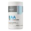 OstroVit EAA 400 g Creamy Strawberry