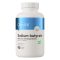 OstroVit Sodium Butyrate (nátrium-butirát)  – 90 kapszula