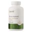 OstroVit Resveratrol VEGE 60 kapszula