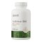 OstroVit Caffeine 200 mg – 200 tabletta