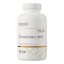 OstroVit Chromium (Króm) 200 µg – 200 tabletta