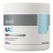 OstroVit NAC (N-Acetil-L-Cisztein) 200 g
