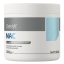 OstroVit NAC (N-Acetil-L-Cisztein) 200 g