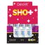 OstroVit Guarana Shot 80 ml Pear