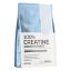 OstroVit Creatine Monohydrate 1000 g