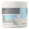 OstroVit Glucosamine + MSM + Chondroitin 150 g Raspberry