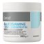 OstroVit Glucosamine + MSM + Chondroitin 150 g Raspberry