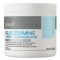 OstroVit Glucosamine + MSM + Chondroitin 150 g Natural