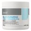 OstroVit Glucosamine + MSM + Chondroitin 150 g Natural