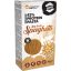 FORPRO BIO SOY BEAN PROTEIN PASTA SPAGHETTI - 200 G