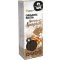 FORPRO BIO BUCKWHEAT (HAJDINA) PASTA SPAGHETTI - 200 G