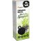 FORPRO BIO BLACK RICE PASTA SPAGHETTI - 200 G
