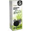 FORPRO BIO BLACK RICE PASTA SPAGHETTI - 200 G