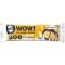 FORPRO WOW! 25% Crunchy Protein, Crazy Banana, 50 g