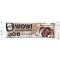 FORPRO WOW! 25% Crunchy Protein, Rich Chocolate, 50 g