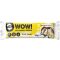 FORPRO WOW! 25% Crunchy Protein, Exotic Vanilla, 50 g
