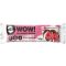 FORPRO WOW! 25% Crunchy Protein, Intense Raspberry, 50 g