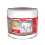 JutaVit Apotheke Lóbalzsam Hot 500ml