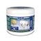 JutaVit Apotheke Lóbalzsam Cold 500ml
