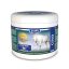 JutaVit Apotheke Lóbalzsam Cold 500ml