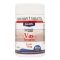 JutaVit VAS -Komplex 18mg 40 tabletta