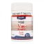 JutaVit VAS -Komplex 18mg 40 tabletta
