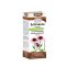 JutaVit Echinacea cseppek 50ml
