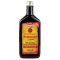 JutaVit Svédcsepp 500ml