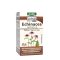 JutaVit Echinacea 50 tabletta