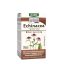 JutaVit Echinacea 50 tabletta