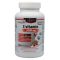 JutaVit C-vitamin 1000mg retard csipkeb.kivonattal+D3+Cink 100 tabletta