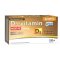 JutaVit D3-vitamin 4000 NE (100µg) Forte 100 tabletta