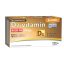 JutaVit D3-vitamin 4000 NE (100µg) Forte 100 tabletta