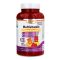 JutaVit Multivitamin Gumi 60 