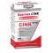 JutaVit Szerves Cink 100 tabletta