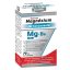 JutaVit Szerves Magnézium+B6+D3 70 tabletta
